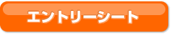 エントリーシート