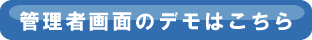 Ǘ҉
