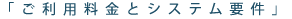 ̑