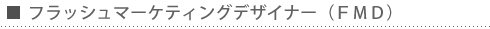 tbV}[PeBOfUCi[ielcj